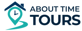 About Time Tours